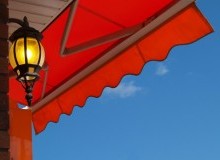 Kwikfynd Awnings
tulkara