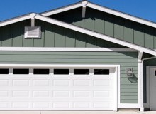 Kwikfynd Garages
tulkara
