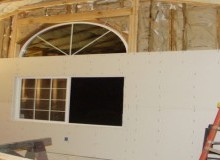 Kwikfynd Home Extentions
tulkara