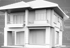 Tulkarasecond-storey-additions-2.jpg; ?>