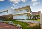 Tulkarasecond-storey-additions-4.jpg; ?>