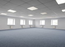 Kwikfynd Skylights
tulkara