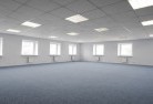 Tulkaraskylights-3.jpg; ?>